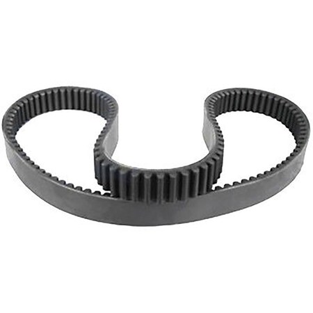 Aftermarket H208431 Variable Rotor Drive Belt Fits John Deere S670 S680 S685 S690 9770STS COB40-0763